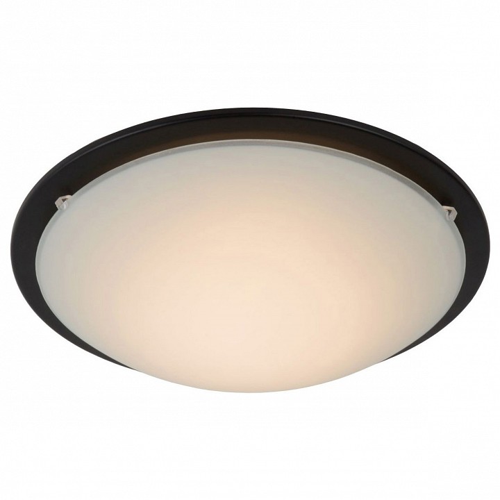 Накладной светильник Lucide Rune 79178/08/30 | Lucide LCD791780830