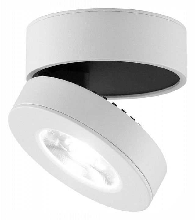 Накладной светильник Citilux Стамп CL558030N | Citilux CL558030N