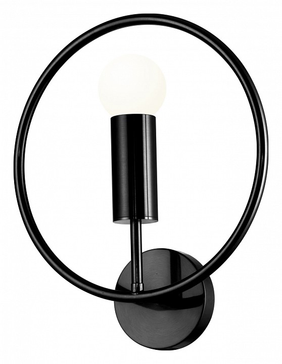 Бра Moderli Sachara V6053-1W | Moderli MDV6053-1W