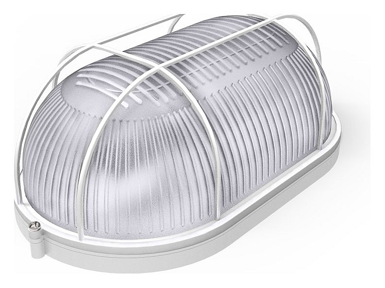 Накладной светильник Gauss НБП 926602216 | Gauss GA926602216