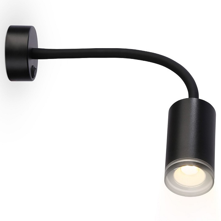 Бра Ambrella Light FW FW2470 | Ambrella Light AMBRFW2470