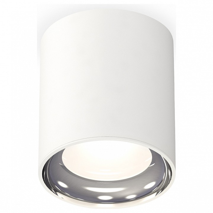 Накладной светильник Ambrella Light XS XS7421011 | Ambrella Light AMBRXS7421011