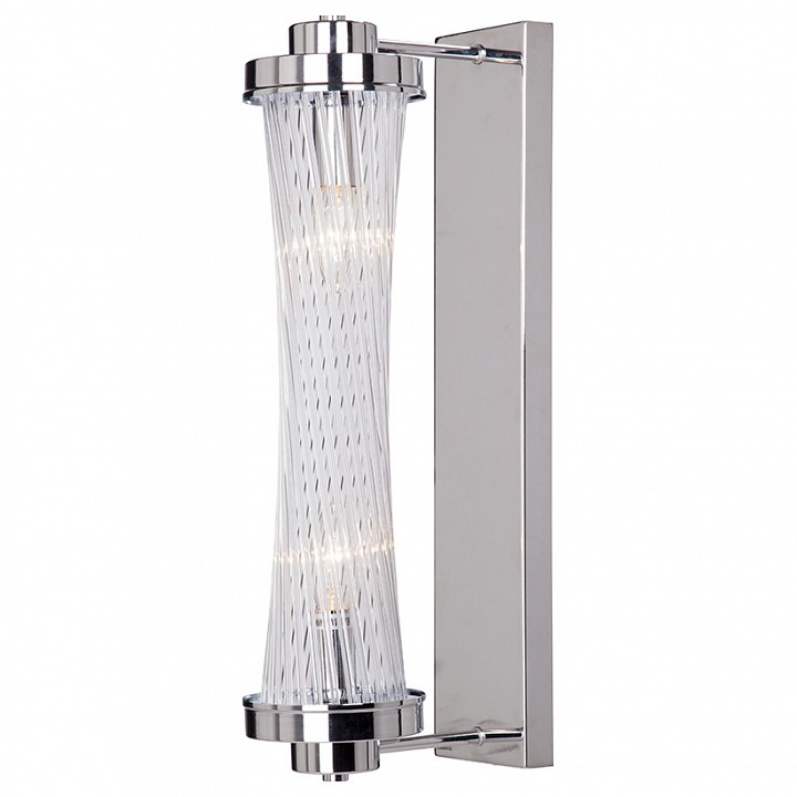 Бра Vitaluce V3934 V3934/2A | Vitaluce VIV39342A