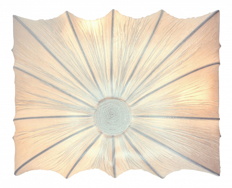 Накладной светильник ST-Luce Tela SL356.551.03 | ST-Luce SL356.551.03