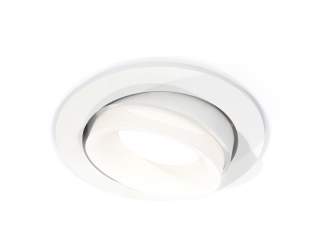 Встраиваемый светильник Ambrella Light XC XC7651084 | Ambrella Light AMBRXC7651084