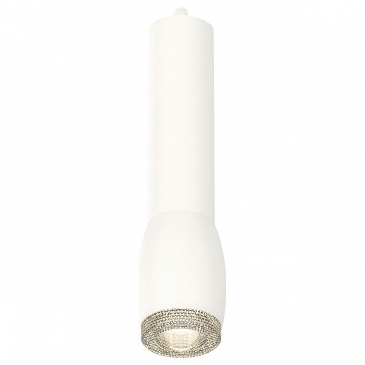 Подвесной светильник Ambrella Light XP XP1122005 | Ambrella Light AMBRXP1122005