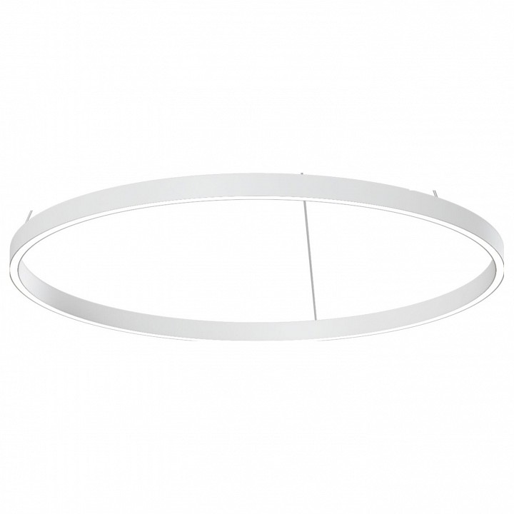 Подвесной светильник Maytoni Rim MOD058PL-L42W4K | Maytoni MYMOD058PL-L42W4K
