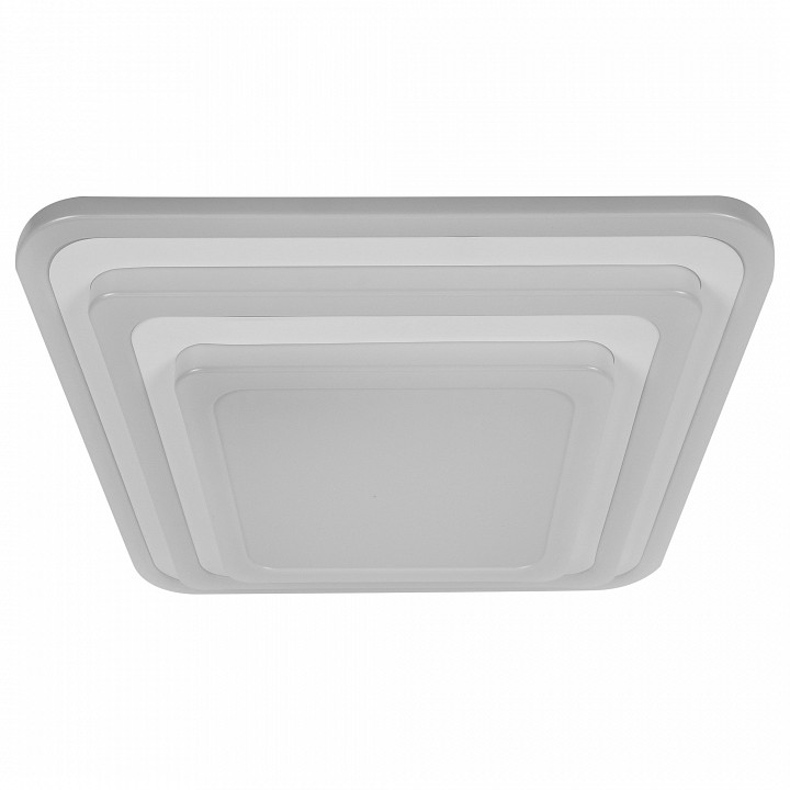 Накладной светильник Escada 618 618/PL LED | Escada ESC618PLLED