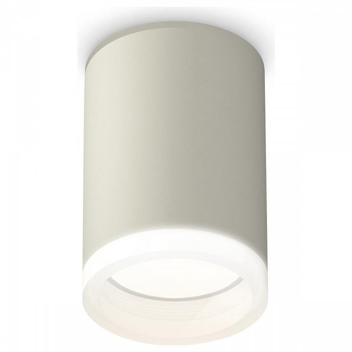 Накладной светильник Ambrella Light XS XS6314040 | Ambrella Light AMBRXS6314040