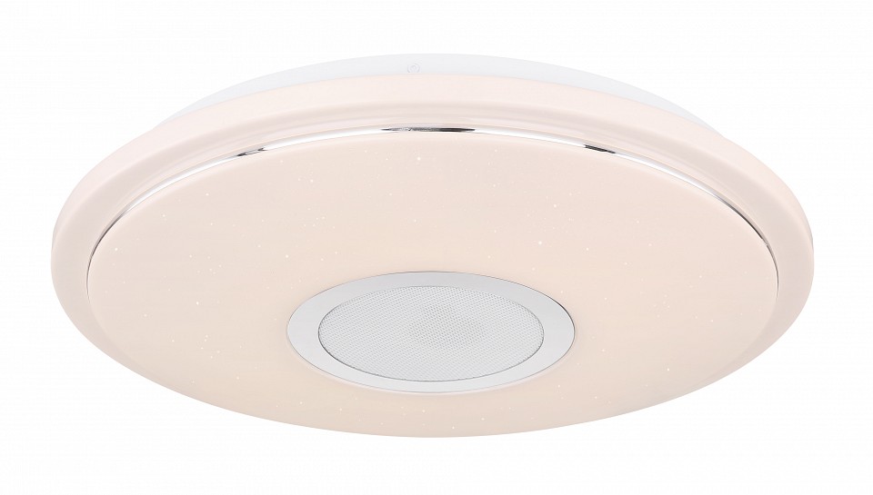 Накладной светильник Globo Connor 41386-16L | Globo GB41386-16L