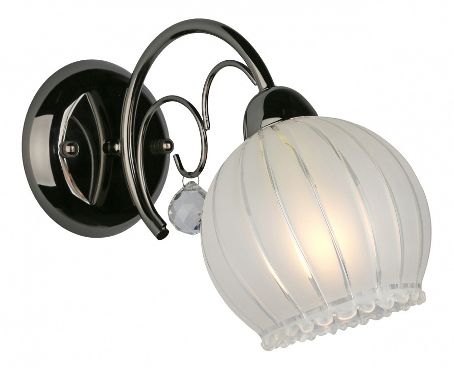 Бра Omnilux Artois OML-31801-01 | Omnilux OMOML_31801_01