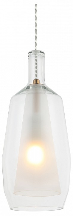 Подвесной светильник Stilfort Еladin 2154/11/01P | Stilfort SF2154-11-01P