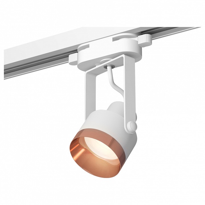 Светильник на штанге Ambrella Light XT XT6601045 | Ambrella Light AMBRXT6601045