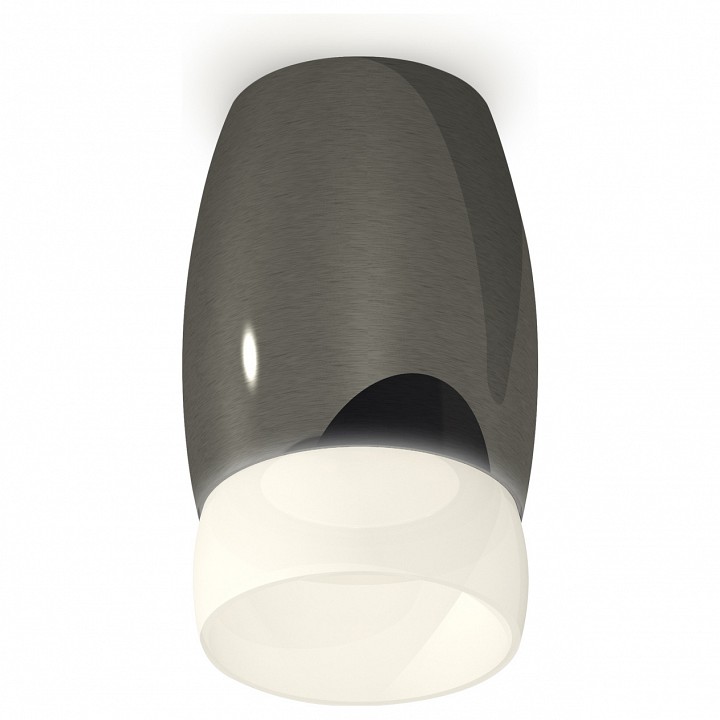 Накладной светильник Ambrella Light XS XS1123024 | Ambrella Light AMBRXS1123024