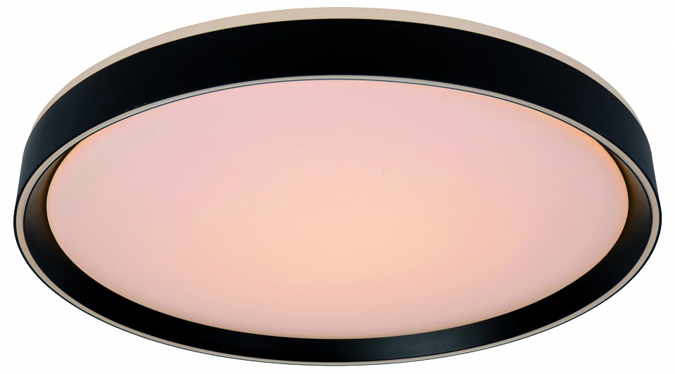 Накладной светильник Lucide Nuria 79182/18/30 | Lucide LCD791821830
