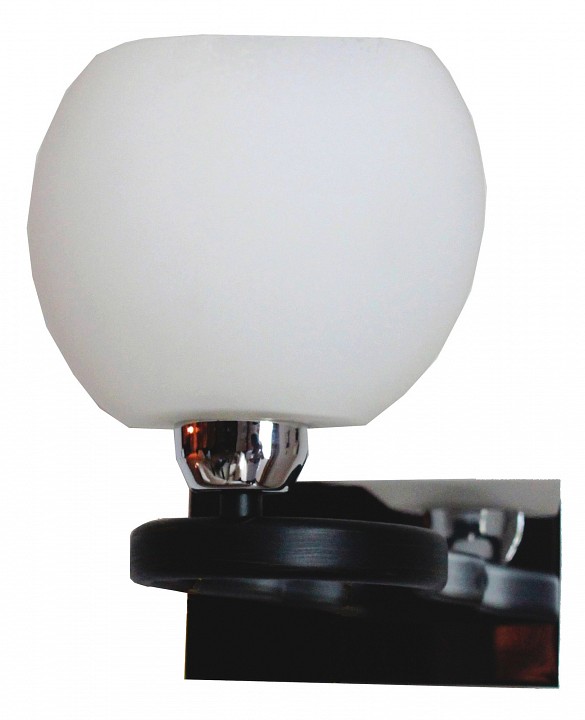 Бра ST-Luce SL196 SL196.701.01 | ST-Luce SL196.701.01