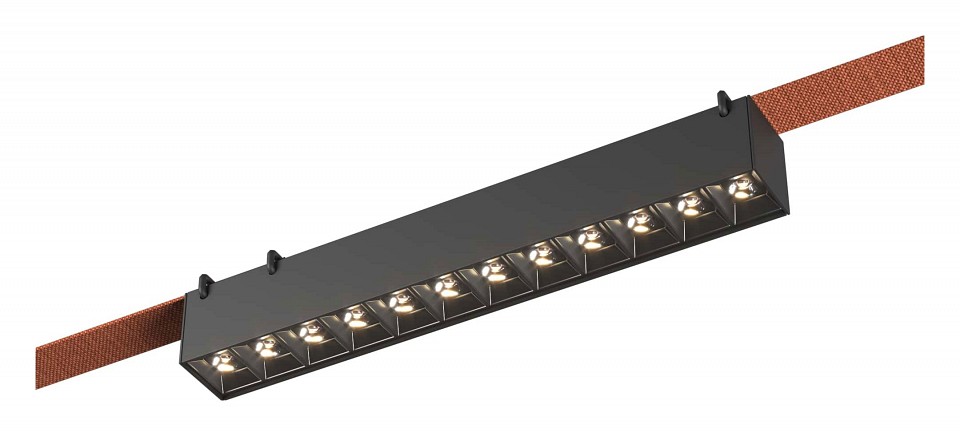 Подвесной светильник ST-Luce BAND ST455.436.12 | ST-Luce ST455.436.12