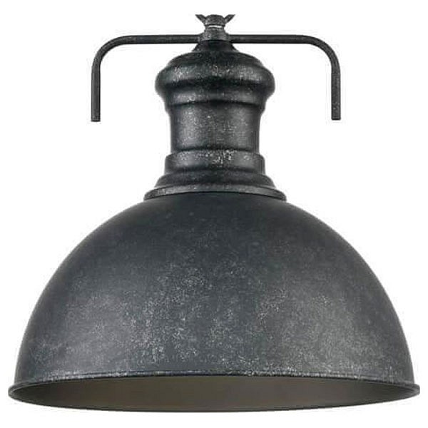 Подвесной светильник Vele Luce Ferro VL6012P11 | Vele Luce VLLVL6012P11