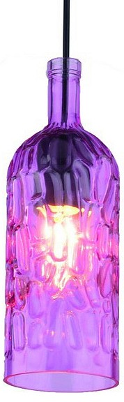 Подвесной светильник Arte Lamp Festa A8132SP-1MG | Arte Lamp ARA8132SP_1MG