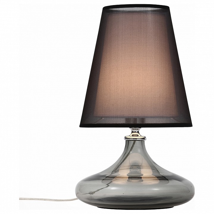 Настольная лампа декоративная ST-Luce Ampolla SL974.404.01 | ST-Luce SL974.404.01