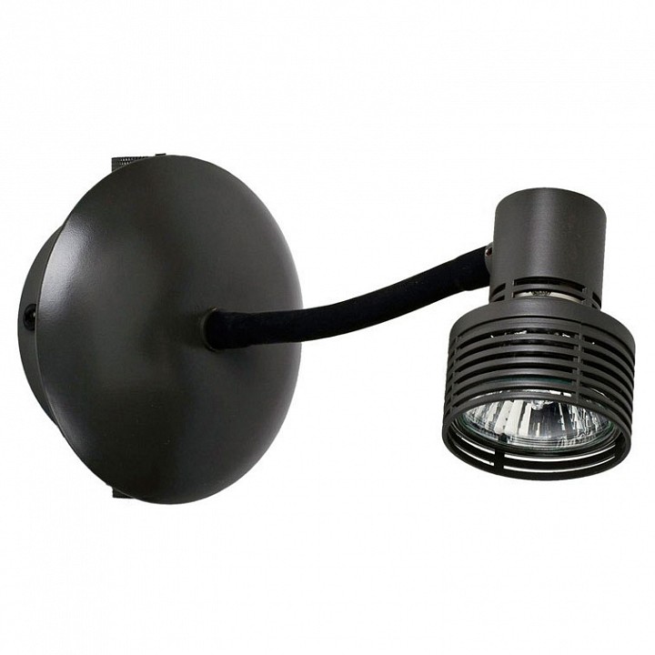 Бра Lussole Bay Shore LSP-9820 | Lussole LSP-9820