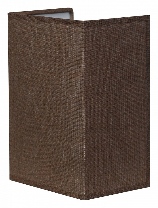 Накладной светильник TopDecor Crocus Glade Crocus Glade A1 10 98g | TopDecor RTPRCrocusGladeA11098g