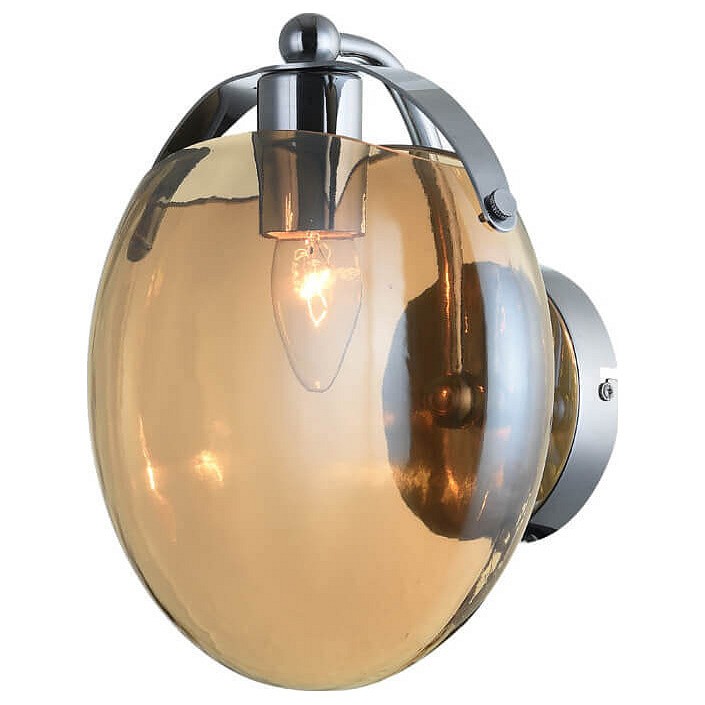 Бра Vele Luce Dialma VL5183W11 | Vele Luce VLLVL5183W11