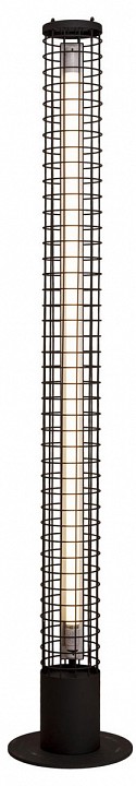 Торшер Loft it Office LOFT1705BK | Loft it LFLOFT1705BK