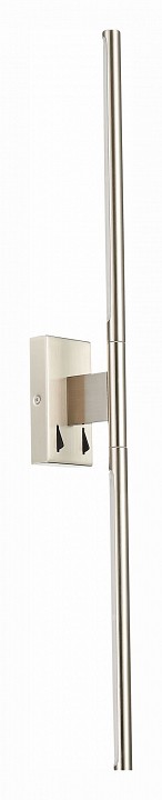Бра ST-Luce Ralio SL1580.101.01 | ST-Luce SL1580.101.01