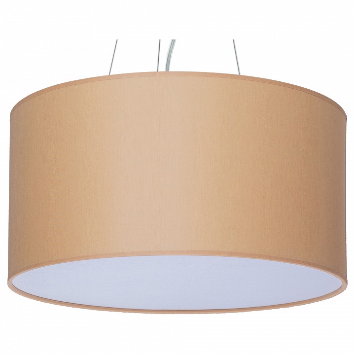 Подвесной светильник TopDecor Crocus Glade Crocus Glade S1 01 09g | TopDecor RTPRCrocusGladeS10109g