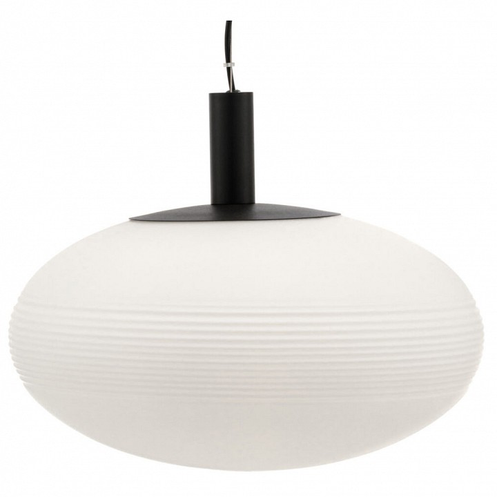 Подвесной светильник Maytoni Perlas P062PL-01W | Maytoni MYP062PL-01W