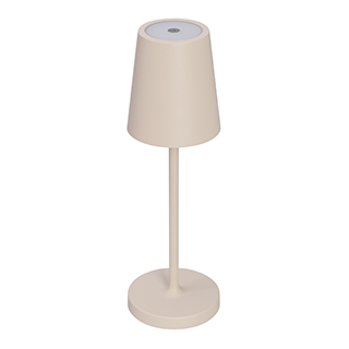 Светильник SP-DAISY-TAB-1.5W Warm3000-MIX (SD, 90 deg) (Arlight, IP54 Металл) | Arlight 056081