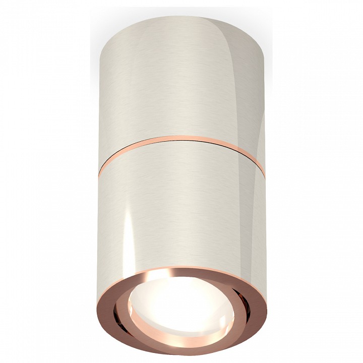 Накладной светильник Ambrella Light XS XS7405080 | Ambrella Light AMBRXS7405080