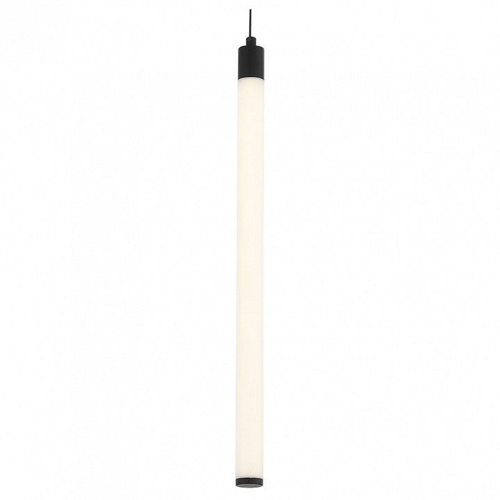 Подвесной светильник ST-Luce Bisaria SL393.403.01 | ST-Luce SL393.403.01