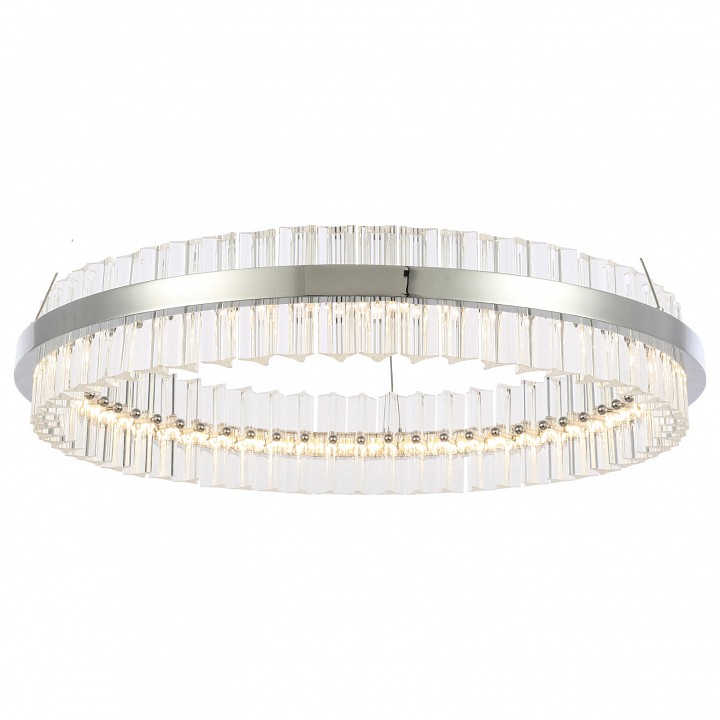 Подвесной светильник ST-Luce Cherio SL383.113.01 | ST-Luce SL383.113.01