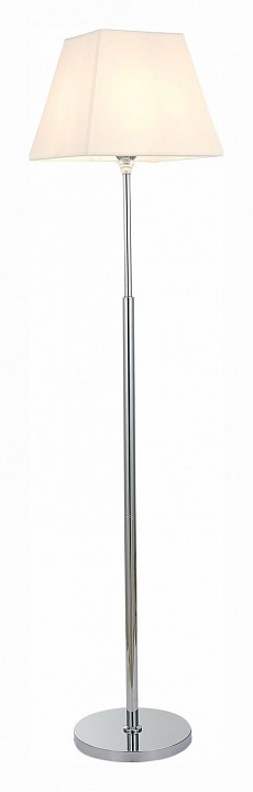 Торшер EVOLUCE Manila SLE107505-01 | EVOLUCE EVOSLE107505-01