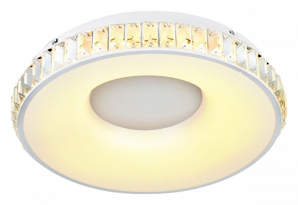 Накладной светильник Escada 10214 10214/1LED | Escada ESC102141LED