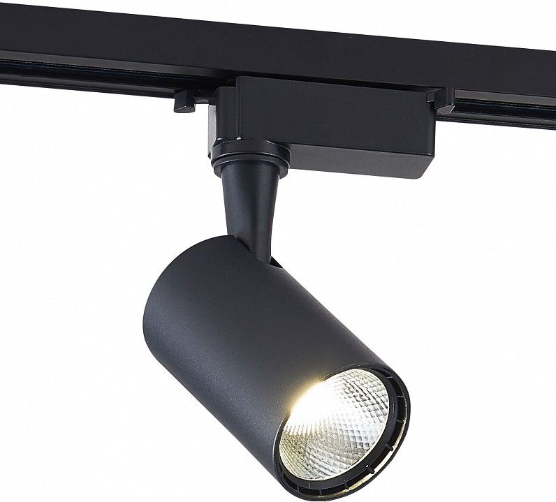 Светильник на штанге SIMPLE STORY 2001 2010-LED5TRB | SIMPLE STORY SMPS2010-LED5TRB