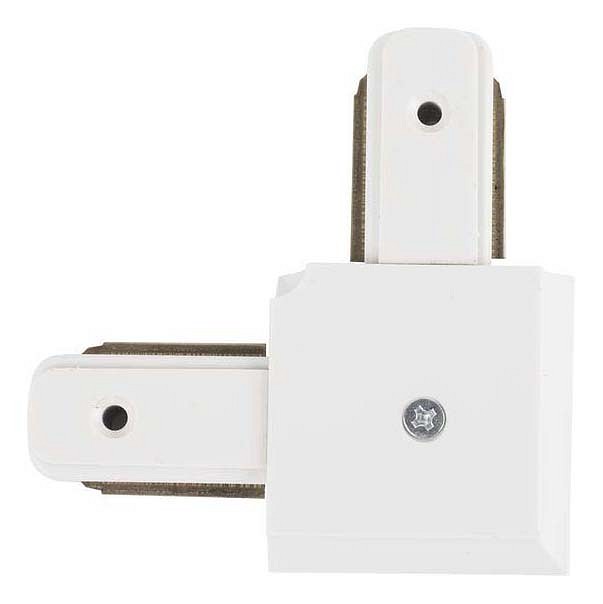 Соединитель Nowodvorski Conector 90 Degree 5952 | Nowodvorski NVD5952