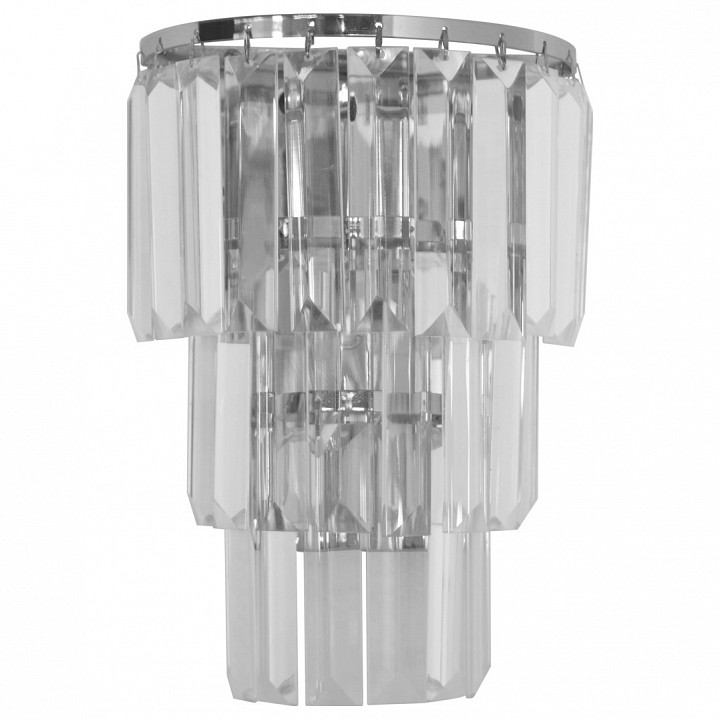 Накладной светильник MW-Light Аделард 4 642022601 | MW-Light MW642022601
