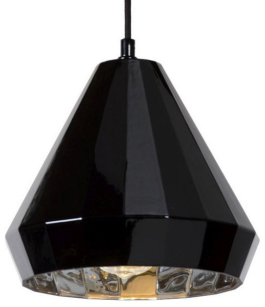 Подвесной светильник Lucide Lyna 34432/01/30 | Lucide LCD344320130