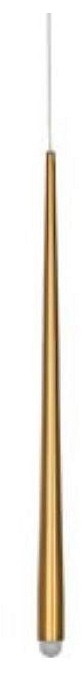 Подвесной светильник Arte Lamp Frankie A2191SP-6PB | Arte Lamp ARA2191SP-6PB