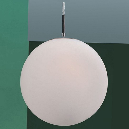 Подвесной светильник Citilux 941 CL941301 | Citilux CL941301