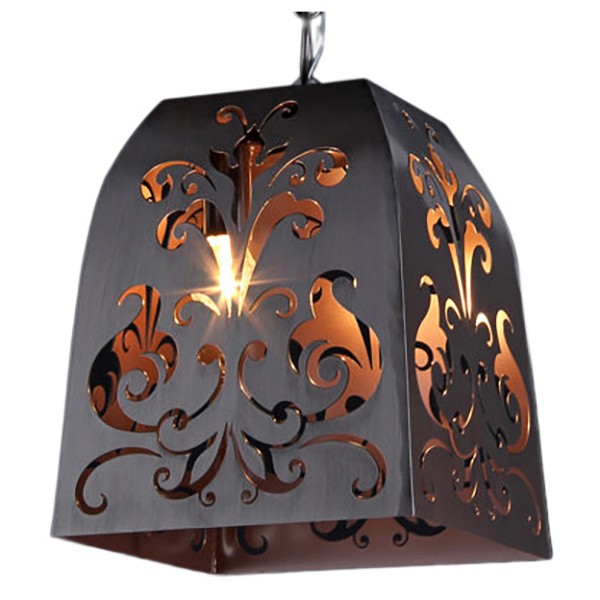 Подвесной светильник Maytoni Ferro ARM610-22-R | Maytoni MYARM610_22_R