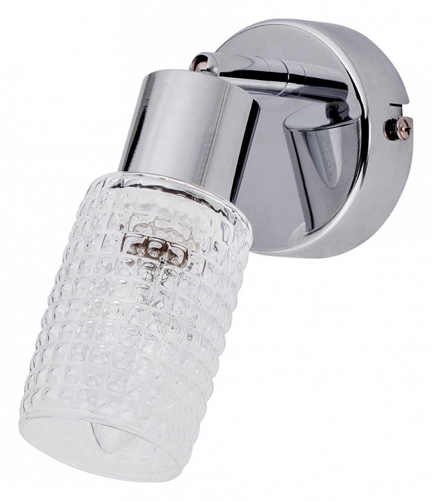Спот Escada Area 1133/1A | Escada ESC11331A
