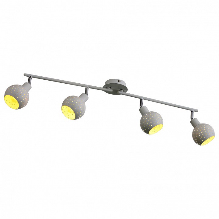 Спот ST-Luce Stilano SL402.501.04 | ST-Luce SL402.501.04