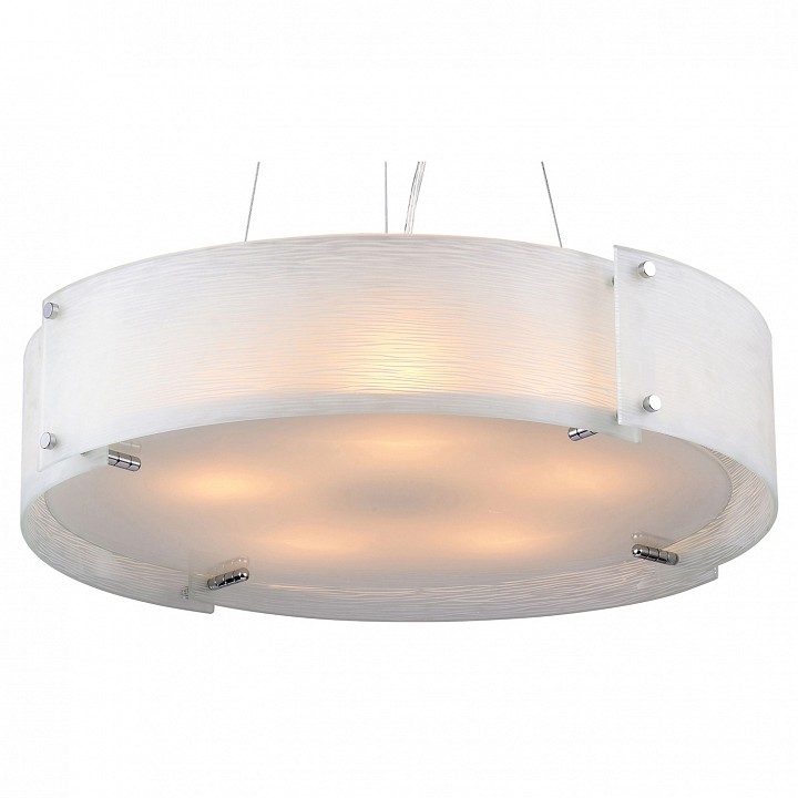 Подвесной светильник ST-Luce Dony SL485.503.05 | ST-Luce SL485.503.05