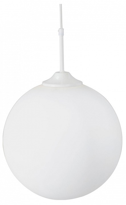 Подвесной светильник Vitaluce V2993 V2993-0/1S | Vitaluce VIV2993-01S