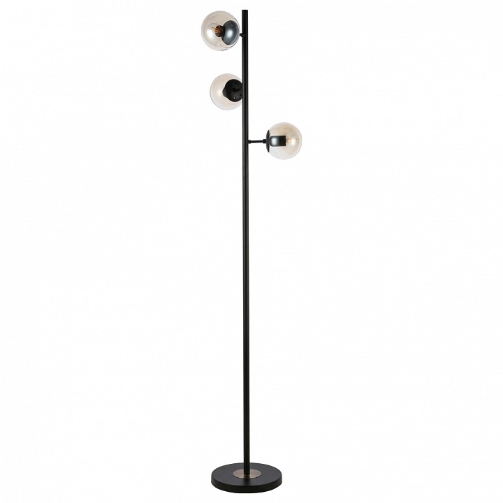 Торшер EVOLUCE Lacotta SLE154905-03 | EVOLUCE EVOSLE154905-03