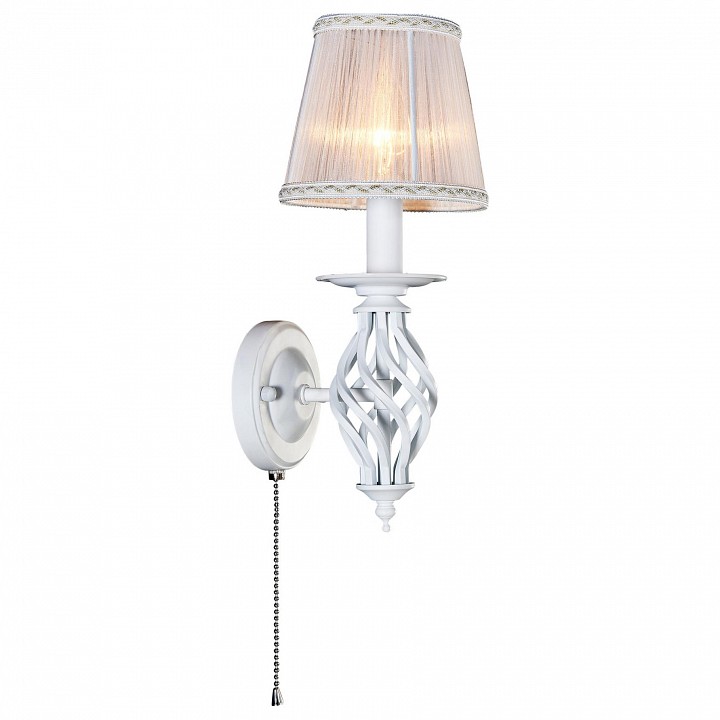Бра Citilux Ровена CL427310 | Citilux CL427310
